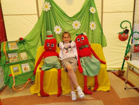 IMG_20250601_122506