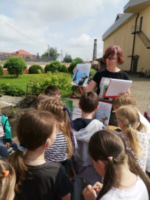 IMG_20250606_104407