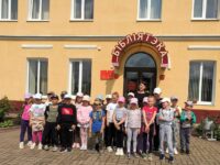 IMG_20250606_105350