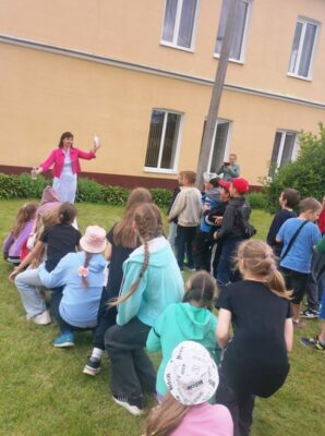 IMG_20250617_114809