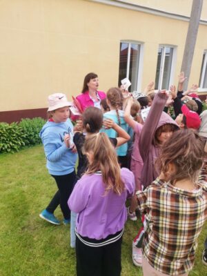 IMG_20250617_114942