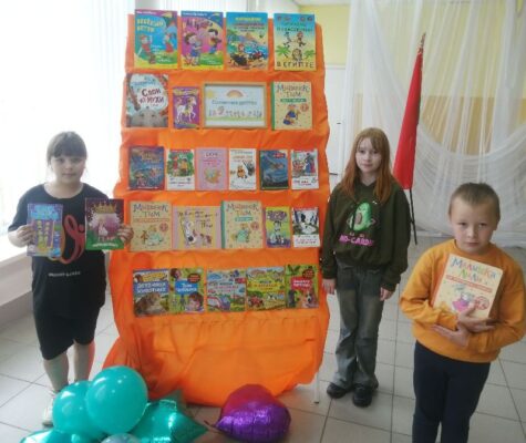 изображение_viber_2025-05-31_11-35-48-233