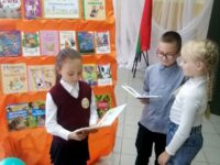 изображение_viber_2025-05-31_11-35-50-057