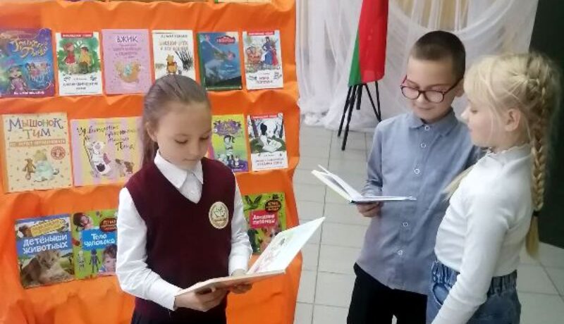 изображение_viber_2025-05-31_11-35-50-057