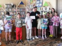 изображение_viber_2025-07-05_15-00-22-188