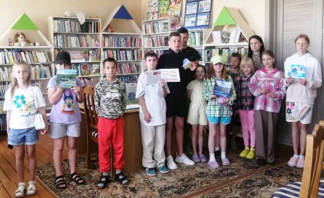 изображение_viber_2025-07-05_15-00-22-188