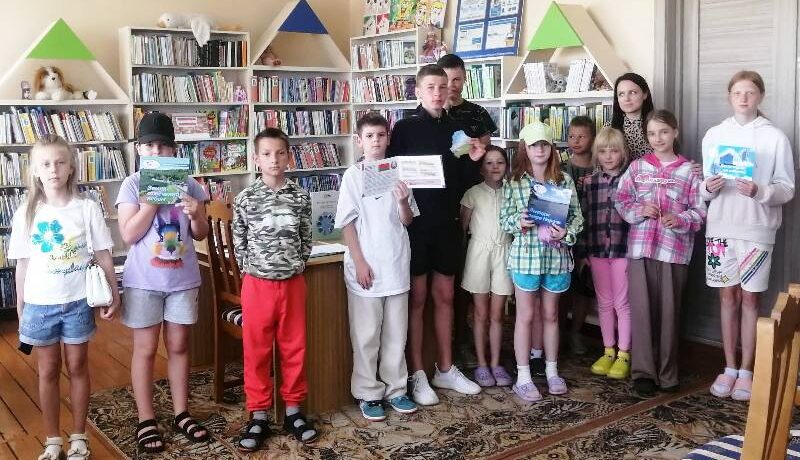 изображение_viber_2025-07-05_15-00-22-188