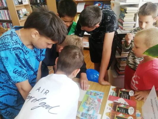 изображение_viber_2025-07-05_15-00-22-352