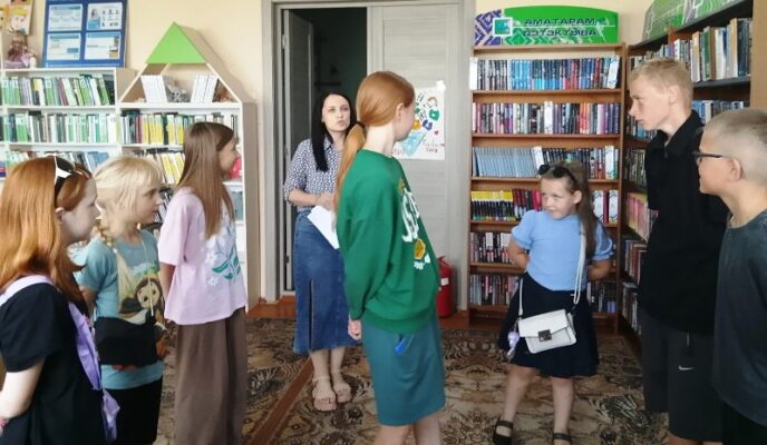 изображение_viber_2025-07-19_13-13-02-169