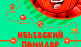 046578_132117_big