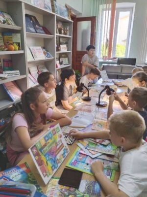 IMG-9e94cec6b41daeb32b2404eb9b00b501-V