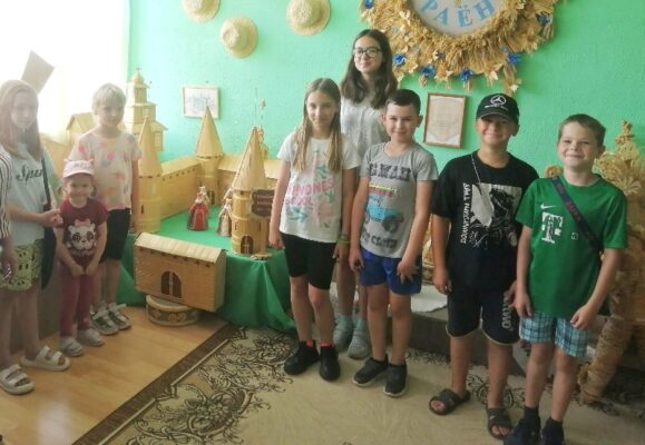 изображение_viber_2025-08-02_15-54-30-817