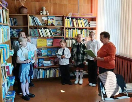 Дайлиды