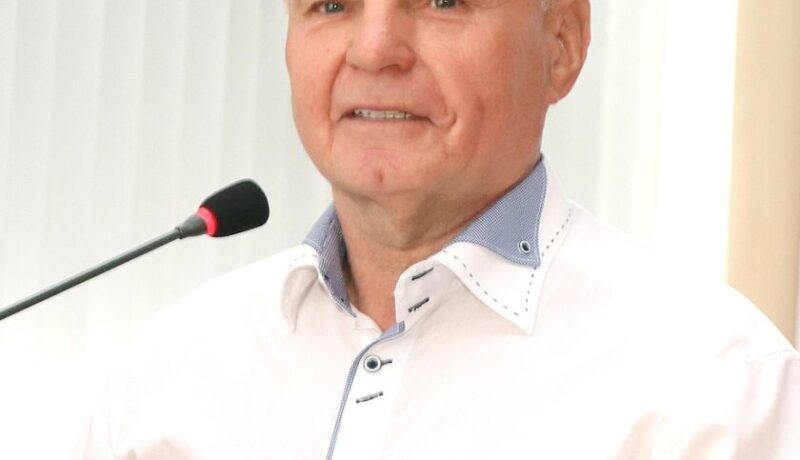 Карэнда І