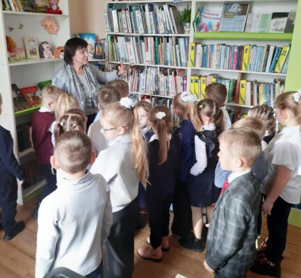 20251030_121212 20251030_121212