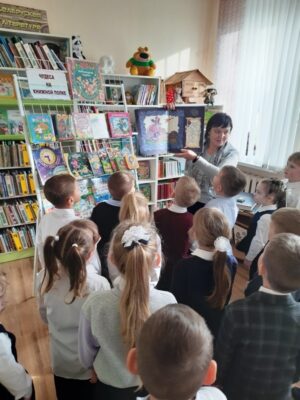 20251030_121336 20251030_121336