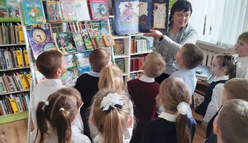 20251030_121336 20251030_121336