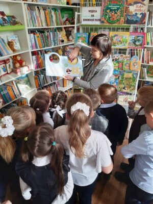 20251030_121833 20251030_121833