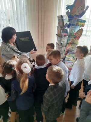 20251030_122409 20251030_122409