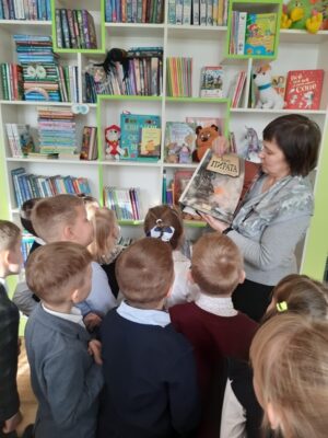 20251030_123115 20251030_123115