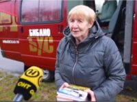 Библиобус 1