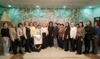 ДРК 2025. ДРК 2025.