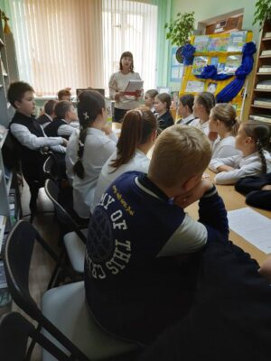 IMG-2cd6a6098cb0c3d267ca312ec4dee041-V