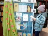 IMG-45ece6a099679fb72e010e6b2ce78abd-V