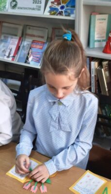 IMG-6f8089f71b51a5cefdb871c96bc5aaf0-V