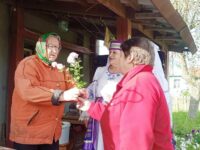 IMG-85a1173ab5b66ff5214fbeda5e7c8787-V