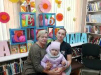 IMG-acab10087412ad96331ce724a300e0e6-V