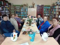 IMG-ba840f573141eb0dd4bde989d44aa848-V