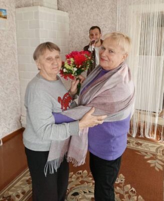 IMG-d1dbef1e5efc53ad1688dc3caf10b720-V