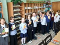 IMG-e0ac248cbc28ea966c684172af4e9b89-V