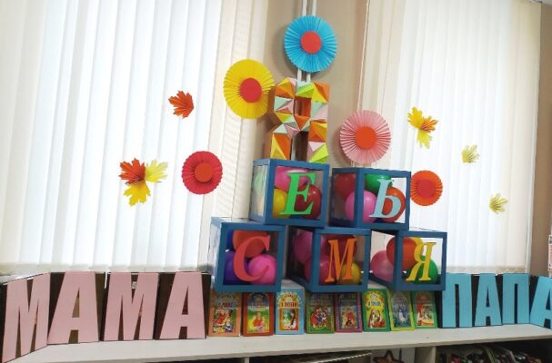IMG-f06196e63a9163b058f24f11320e6914-V