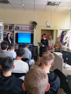 Жить в согласии с самим собой