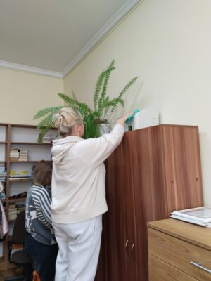 IMG_20251029_101536 IMG_20251029_101536