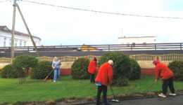 IMG_20251029_103703