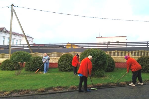 IMG_20251029_103703 IMG_20251029_103703