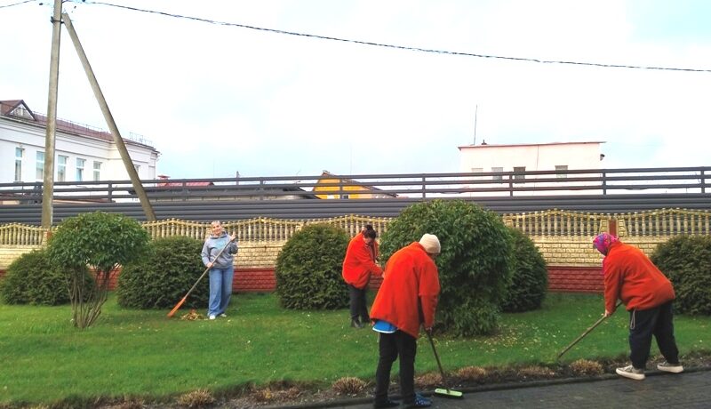 IMG_20251029_103703 IMG_20251029_103703