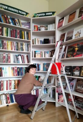 IMG_20251029_104430 IMG_20251029_104430