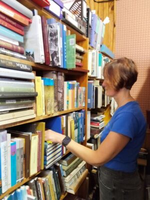 IMG_20251029_105141 IMG_20251029_105141