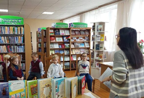 изображение_viber_2025-10-16_12-52-04-335