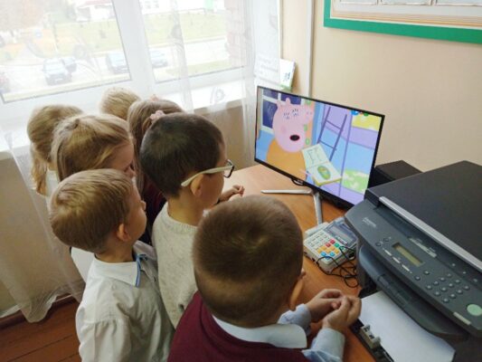 изображение_viber_2025-10-16_12-52-14-139