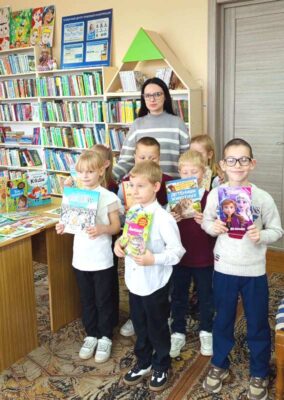 изображение_viber_2025-10-16_12-52-14-415