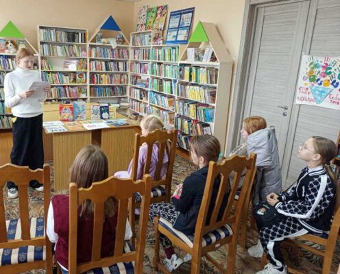 изображение_viber_2025-10-16_15-25-10-689