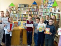 изображение_viber_2025-10-16_15-25-10-745