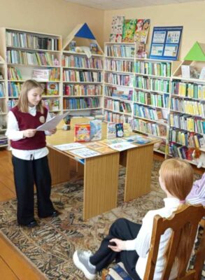 изображение_viber_2025-10-16_15-38-43-265