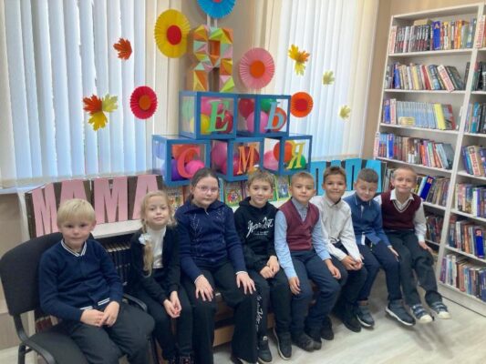 изображение_viber_2025-10-21_15-01-24-285