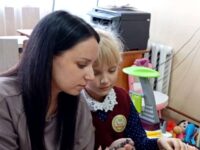 изображение_viber_2025-10-22_16-07-04-295